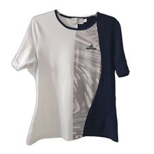 Camiseta de corrida Adidas by Stella McCartney Barricade WL academia comprar usado  Enviando para Brazil