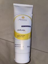 Aestetico clarify skin gebraucht kaufen  Neufahrn