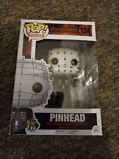 Funko pop vinyl for sale  RYDE