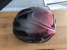 Paul smith kask for sale  Shipping to Ireland