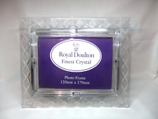 Pretty royal doulton for sale  MIDDLESBROUGH