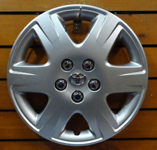 New silver hubcap for sale  Philadelphia