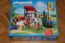 Playmobil 6929 box d'occasion  Strasbourg-