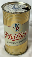 1950 pfeiffer famous for sale  Henderson