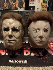 Michael myers tots for sale  Rochester
