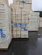 Insulation boards kingspan for sale  Shipping to Ireland