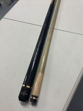 meucci pool cue for sale  Louisville