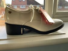 Ladies flat shoes for sale  GUILDFORD