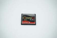 Sandisk extreme iii for sale  Miami