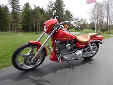 2001 harley davidson for sale  Hartland