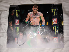 Conor mcgregor hand for sale  MANCHESTER