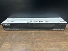 Yamaha 2.1 channel for sale  Columbia