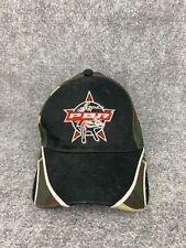 Pbr camouflage hat for sale  Kalispell