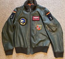 eastman jacket for sale  Shipping to Ireland