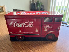 Vintage coca cola for sale  Janesville