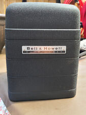 Bell howell movie for sale  Shipping to Ireland