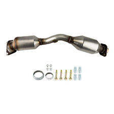 Catalytic converter nissan for sale  USA