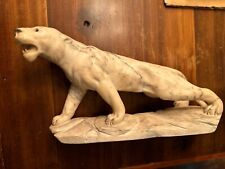 Large antique italian for sale  Buffalo