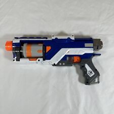 Nerf spectre rev for sale  DURSLEY