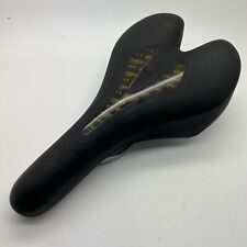 Selle royal saddle for sale  Seattle
