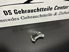 Rig mercedes slk gebraucht kaufen  Ottersberg