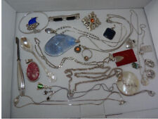 Beau lot bijoux d'occasion  France