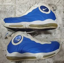 Rare 2005 nike for sale  Valparaiso