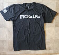 Rogue shirt mens for sale  Myersville