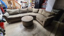 Used sectional sofa for sale  Portland