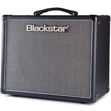 Blackstar watt 1x12 for sale  Ontario
