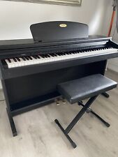 Digital piano 90 gebraucht kaufen  Mühlheim