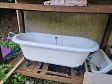 p bath for sale  DORKING