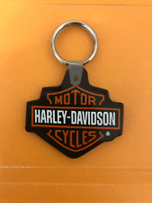 Harley davidson motor for sale  WELLINGBOROUGH