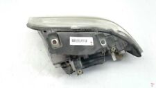 RECHTER SCHEINWERFER FÜR SEAT IBIZA 6K1 SIGNO 2363915                  2363915 comprar usado  Enviando para Brazil