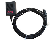 Apc ap9512tblk sensore usato  Viu