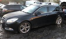 Vauxhall insignia estate for sale  NOTTINGHAM