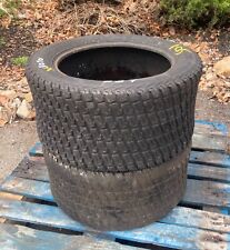 Used 26x12 tires for sale  Narvon