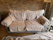Full set sofa for sale  COLCHESTER
