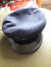 Casquette vontage facteur d'occasion  Rochefort