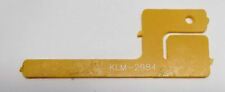 Placa de segurança de cabo de fita Korg SP-170, Krome/Kross 88 (KLM-2984) comprar usado  Enviando para Brazil