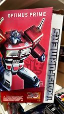 Transformers masterpiece year for sale  NORWICH
