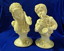 Music collectible boy for sale  Franklin