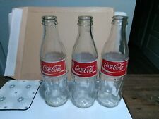 Coca cola glass for sale  NEATH