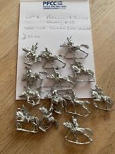 Warlord games achaemenid for sale  DUNMOW