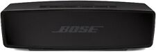 bose soundlink for sale  Shipping to Ireland