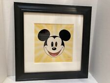 Mickey mickey mouse for sale  San Diego