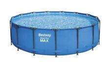 Bestway swimming pool for sale  CHESTER