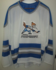 Ihl bauer prowear for sale  Willoughby
