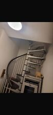 loft staircase for sale  MOLD