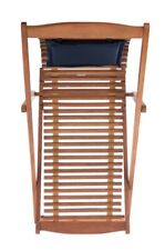 Safavieh relax chair for sale  Whitestown